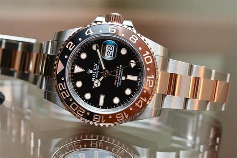 the best fake rolex|best reproduction Rolex watches.